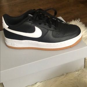 Air force 1 (GS)